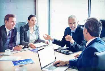 激活门户可靠的电话轰炸机网页版