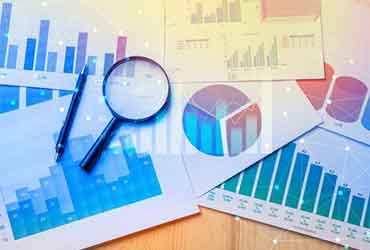 艾皇手机号测压