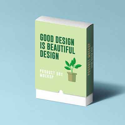 获取短信验证码平台