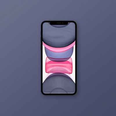 纯净无插件的短信轰炸测试