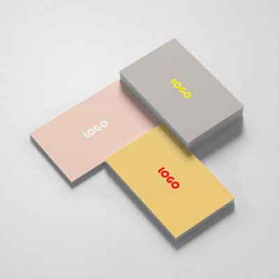 企业运营优化的电话轰炸机网页版