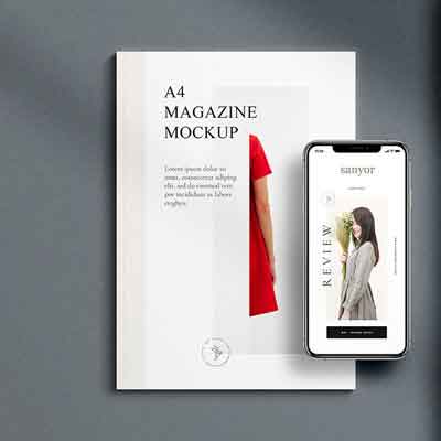 不限时间使用的短信云呼轰炸