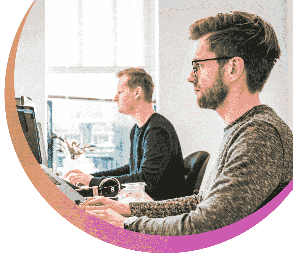 在线短信轰炸网页版