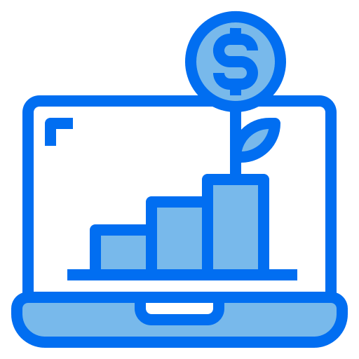 多语言支持的短信轰炸测试