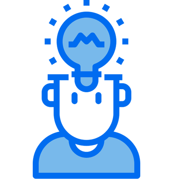 数据安全加密的电话轰炸机网页版