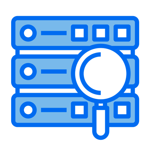 手机号轰在线网页版入口