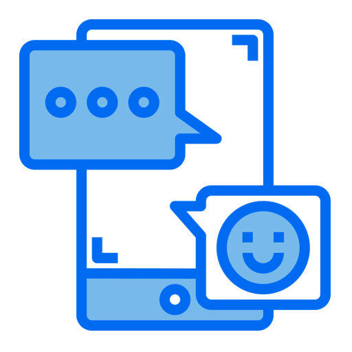 无忧售后的手机号轰炸机网页版