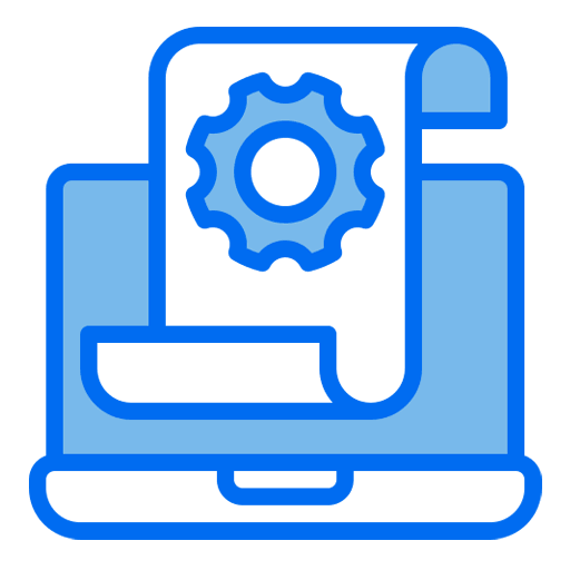 性能分析的电话轰炸机网页版