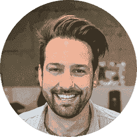 艾皇手机号测压