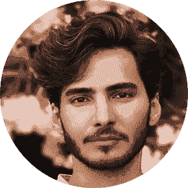 艾皇手机号测压