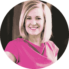 智能代码补全的短信轰炸测试