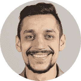 效率工具神器的手机号轰炸机网页版